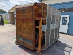 auction-item