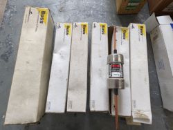 auction-item