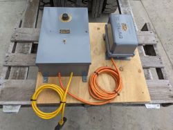auction-item