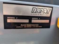 2094324