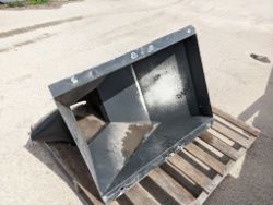 2094319