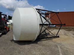 auction-item