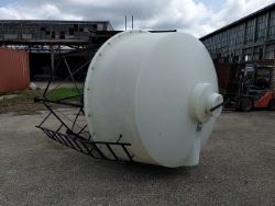 2094334