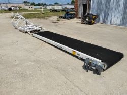 auction-item