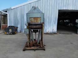 auction-item
