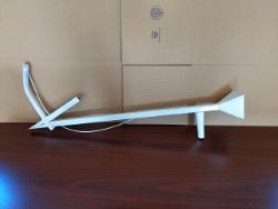 auction-item