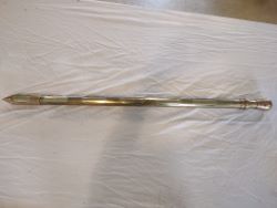 auction-item