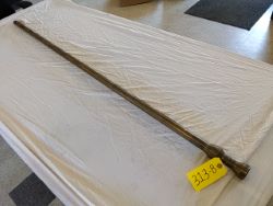 auction-item