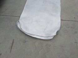 2106223
