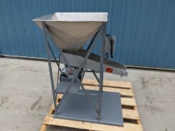 auction-item