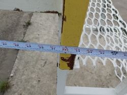 2106248