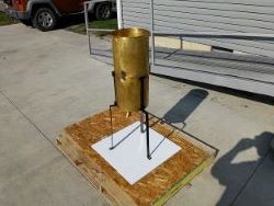 auction-item
