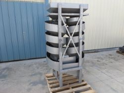 auction-item