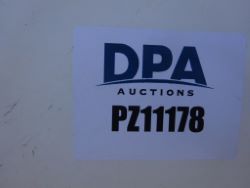 2173512