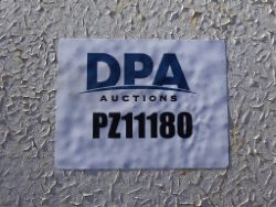 2173552