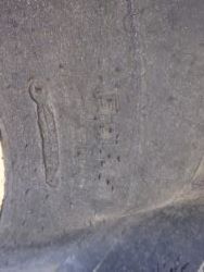 2173562