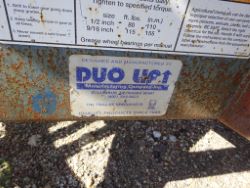 2173564