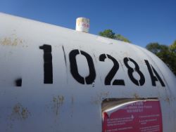 2173571