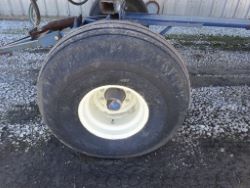 2173643