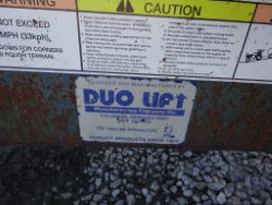 2173646