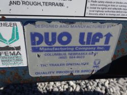 2173446