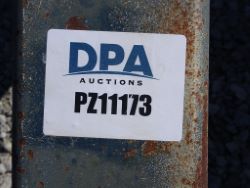 2173448