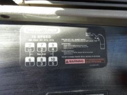 2173319