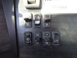 2173323