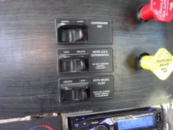 2173324