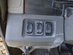 2173325