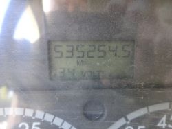 2173329
