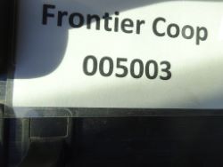 2173330