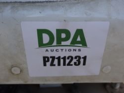 2173331