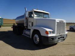 2173110