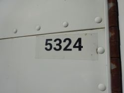 2173194