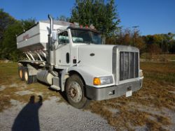 2174049