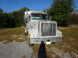 2174051