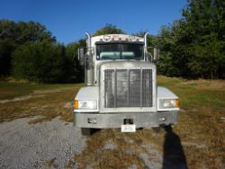 2174052