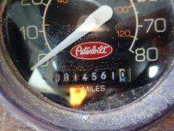 2174132
