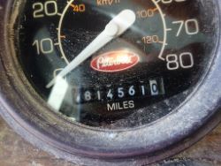 2174133