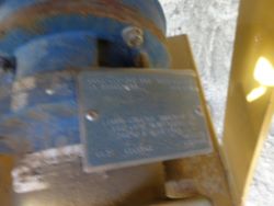 2174524