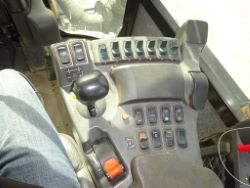 2174538