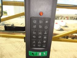 2174539