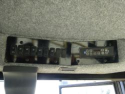 2174542