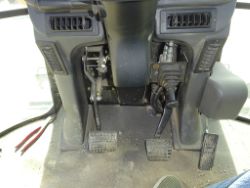 2174544