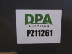2174549