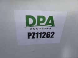 2174571