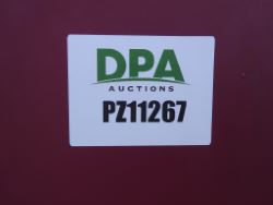 2174704