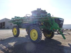2175203