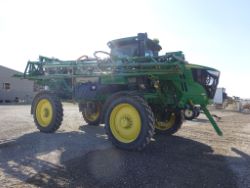 2175204